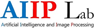 인공지능 영상처리 연구실(유원상 교수님) 관련이미지